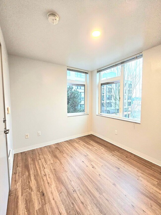 Foto del interior - Discover Horizon Phinney!