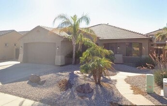 Building Photo - 2333 W Mila Way
