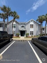 Building Photo - 7180 Highway 1