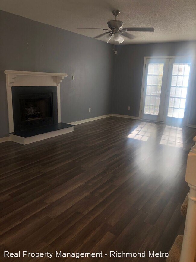Building Photo - 7613 Baxter Ridge Ct