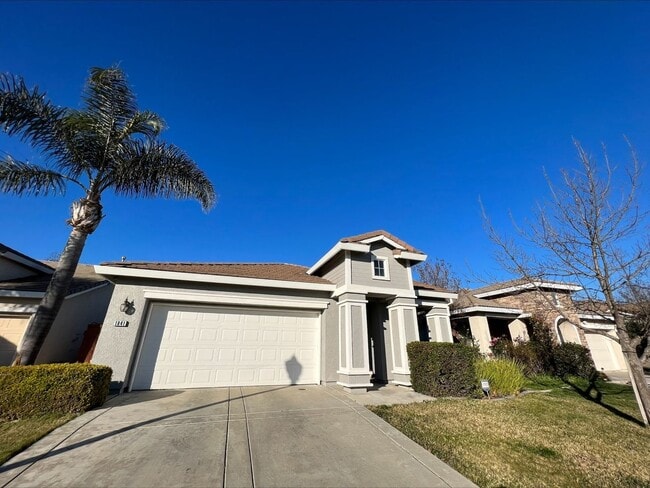 Photo - 1841 Zurlo Way House