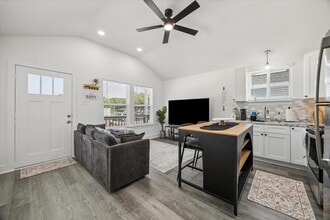 Building Photo - 22837 E Community Dr