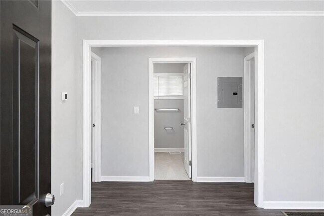 Foto del edificio - 2146 Brookview Dr NE