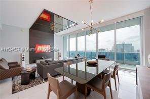 Foto del edificio - 200 Biscayne Blvd