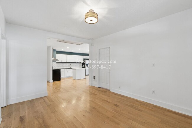 Foto del edificio - 442 NW 2nd Ave