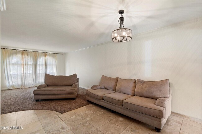 Foto del edificio - 6503 S Bonarden Ln