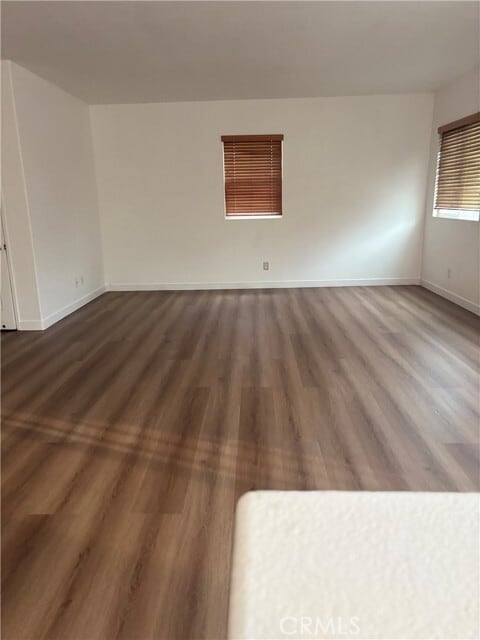 Foto del edificio - 14843 Coachman Rd