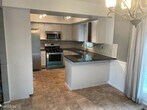 Primary Photo - 5 br, 3 bath House - 4733 Winnetka Ave N