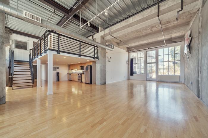 Primary Photo - 2 bedroom in San Francisco CA 94103
