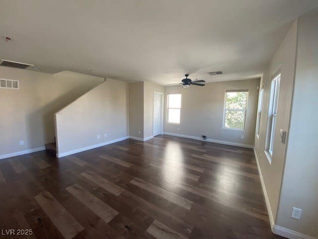 Building Photo - 8957 Amy Olivia Ave