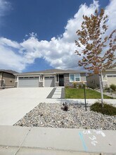 Building Photo - 6192 Harmonica Arch Dr