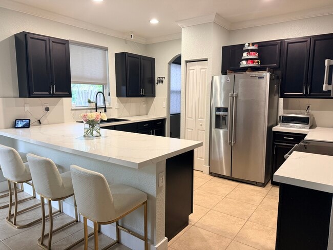 Foto del edificio - 28261 SW 128th Pl