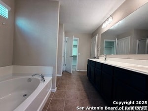 Foto del edificio - 11227 Palomino Bluff