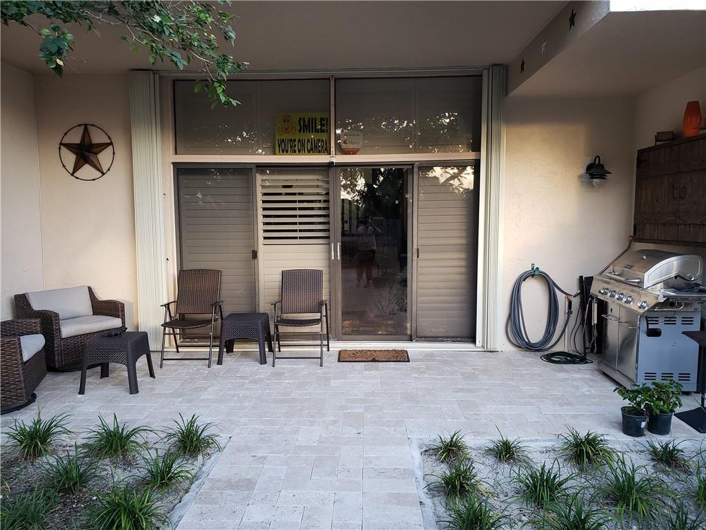 Foto principal - 1804 SW 53rd Ave