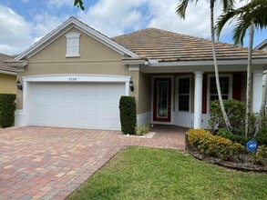 Building Photo - 9238 Wrangler Dr