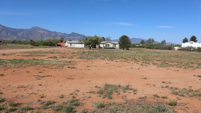 Foto del edificio - 6206 S Ranch Rd