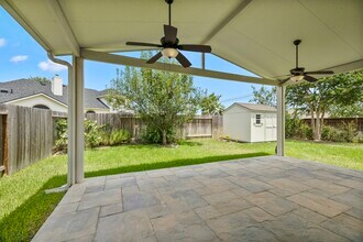 Building Photo - 12202 Mardi Gras Dr