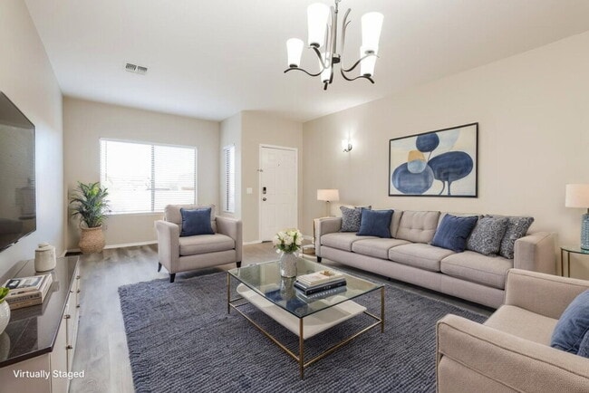 Building Photo - 14508 S Camino Tierra Monte