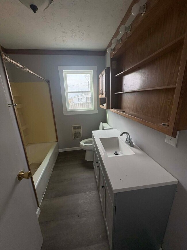 Foto del edificio - Modern Updates, Classic Comfort!