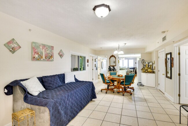 Foto del edificio - 2055 S Atlantic Ave