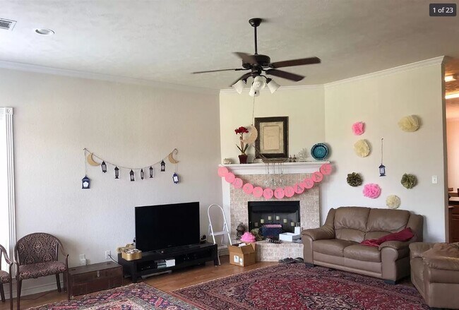 Foto del edificio - 906 Barchetta Dr