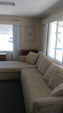 Building Photo - 69271 Golden West Dr