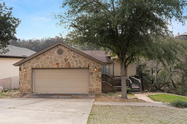 Building Photo - 2603 Indian Creek Rd