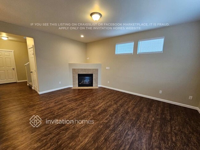 Building Photo - 17911 36th Ave E