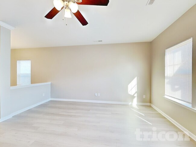 Building Photo - 162 Fesperman Cir