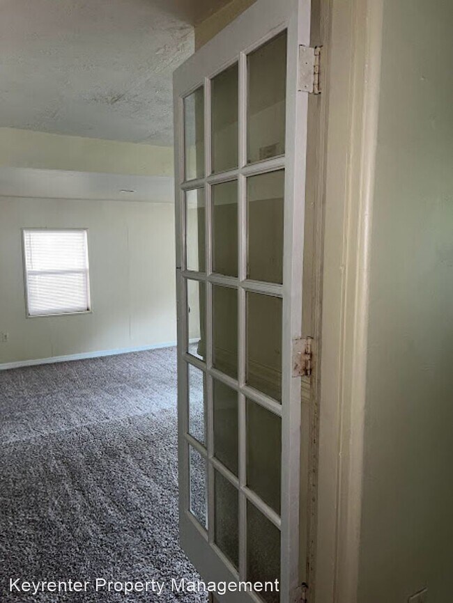 Building Photo - 4 br, 2 bath House - 2929 Lippia Rd