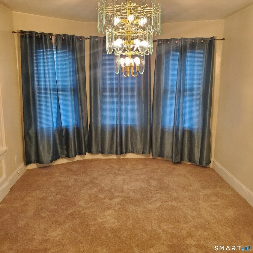 Foto del edificio - 232 Kelsey St