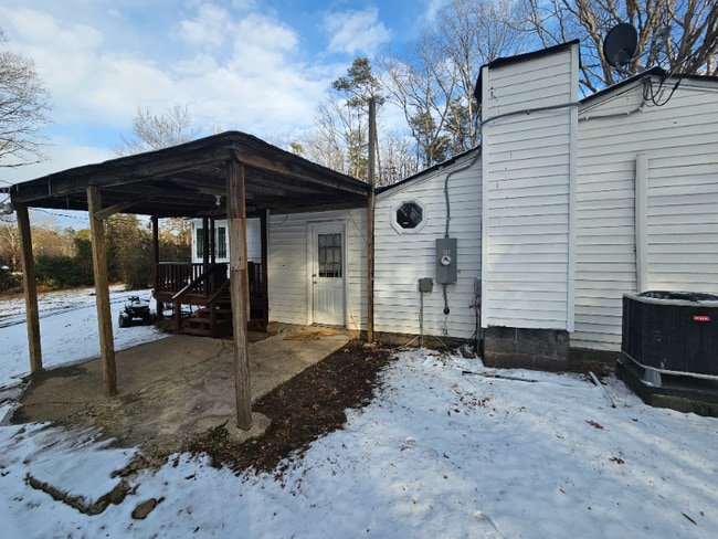 Building Photo - 10720 Plank Rd