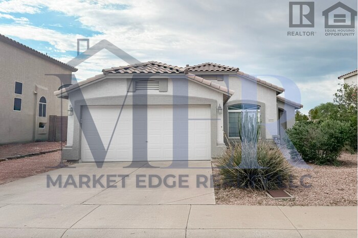 Primary Photo - 3Bed/2Bath Home at Northern/107th Ave! $39...