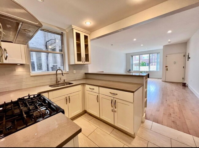 Foto del edificio - 1177 72nd St