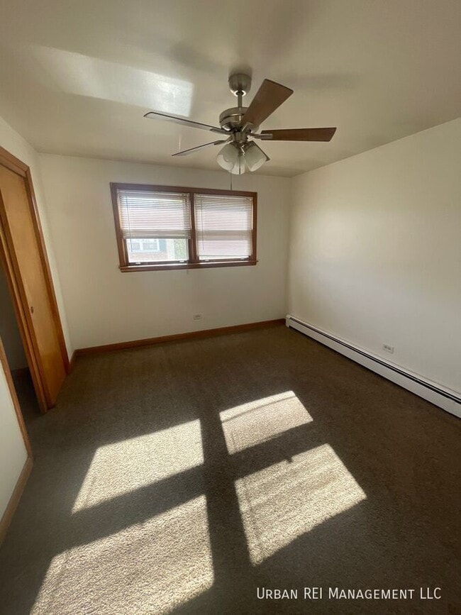 Foto del edificio - 17385 70th Ave