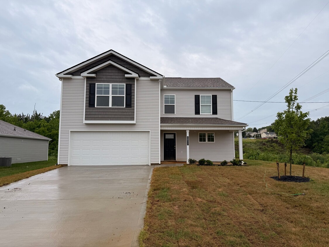 Photo - 6837 Beeler Rd (Knoxville, TN)