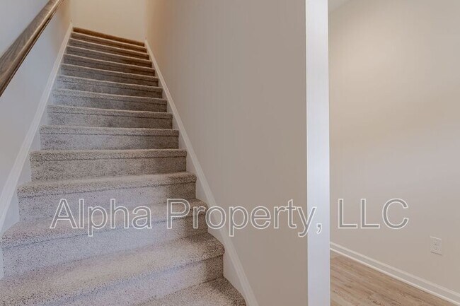 Foto del edificio - 8 Sabine Leaf Ct