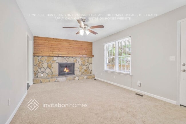 Foto del edificio - 2642 Mountain Brook Ct