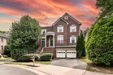 Foto principal - 3105 White Daisy Pl