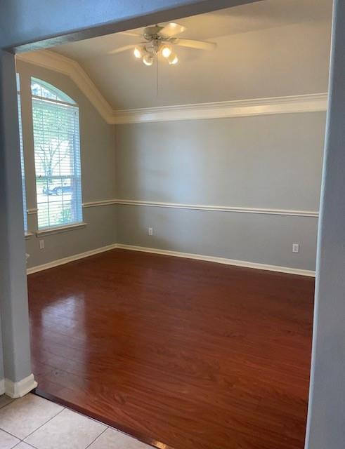 Foto del edificio - 6719 Emerald Shire Ln