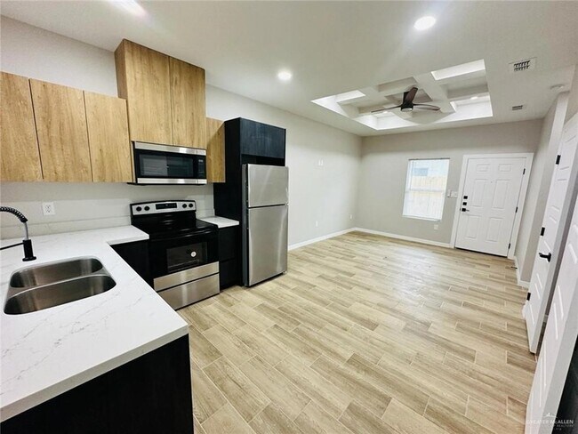 Foto del edificio - 11003 N 36th Ln