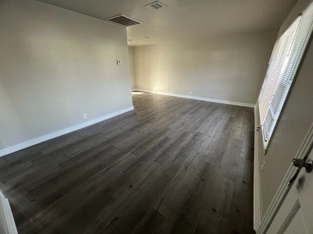 Building Photo - 2315 Butler Dr