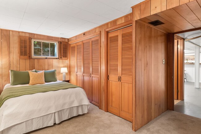 Foto del edificio - 6317 Seward Park Ave S