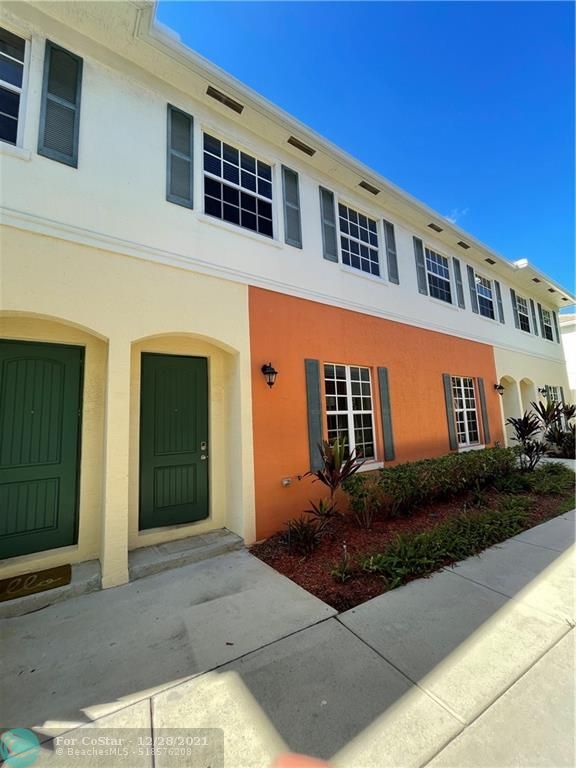 Foto del edificio - 726 SW 1st Way