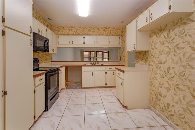 Foto del edificio - 8266 Ambrose Cove Way