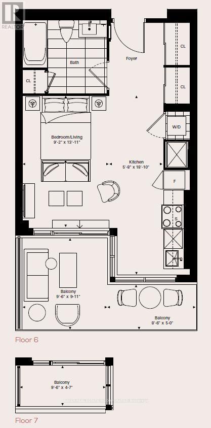 Building Photo - 15-715 Roehampton Ave