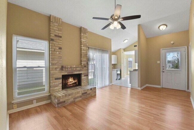 Building Photo - 11922 Westwold Dr