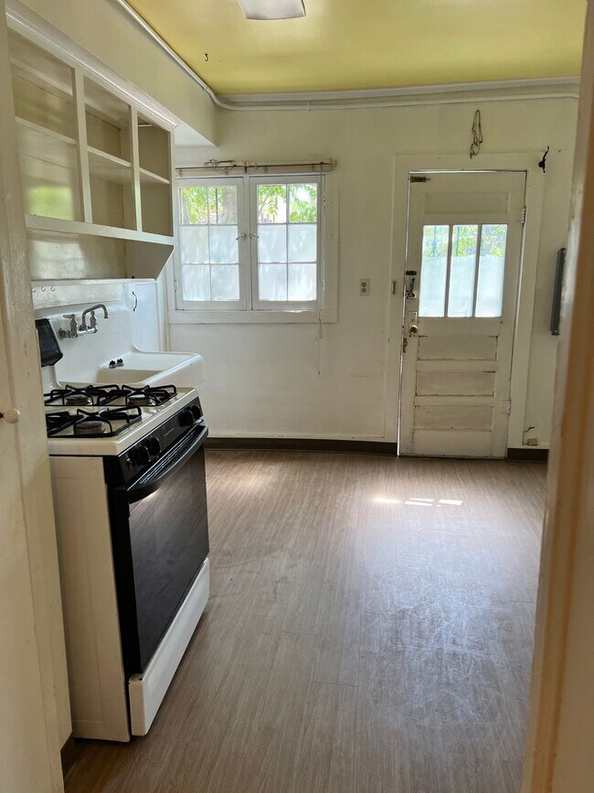 Foto del edificio - 739 Dunlap St