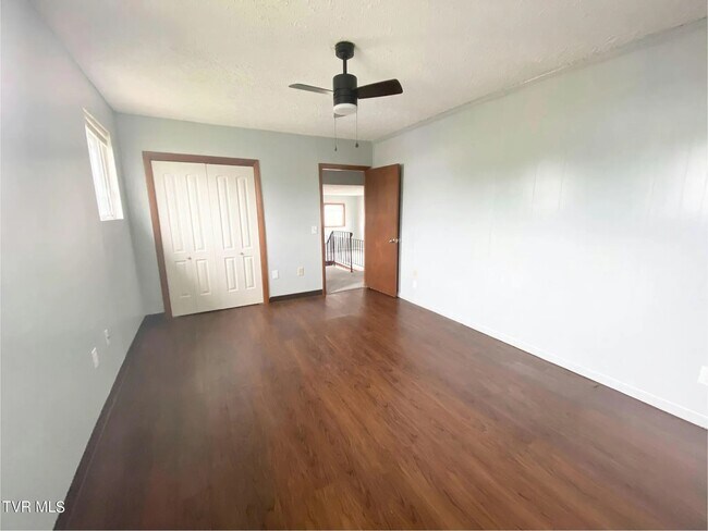 Foto del edificio - 313 Northeast St