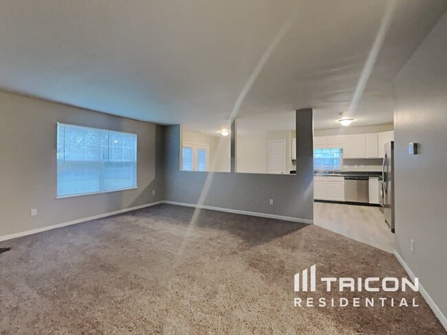 Building Photo - 13600 Ayrshire Cir